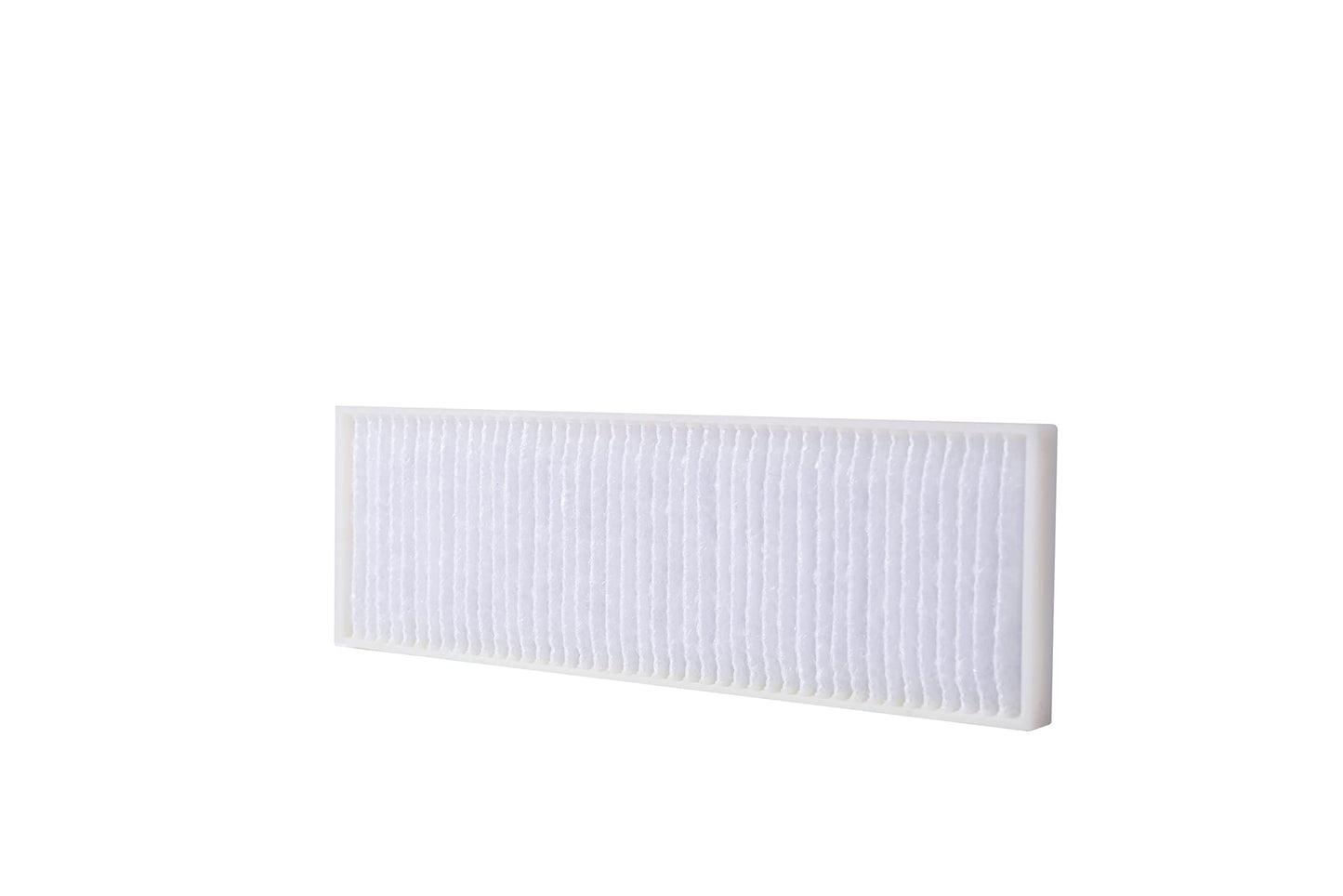 Khotilong Replacement Filter for Dukane ImagePro 6542W,6545X,6442W,6445X,6540U,6537WC,6538WUC,6540C Projector.