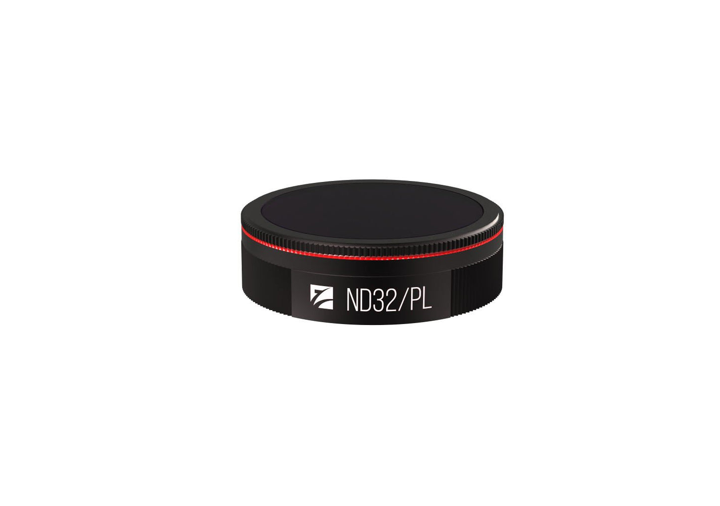 Freewell ND32/PL Hybrid Camera Lens Filter Compatible with Mavic Air