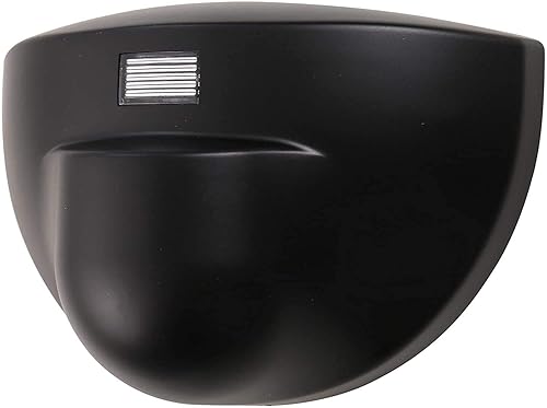UHPPOTE Automatic Door Motion Sensor Microwave Detector for Autodoor Access Control