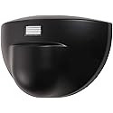 UHPPOTE Automatic Door Motion Sensor Microwave Detector for Autodoor Access Control