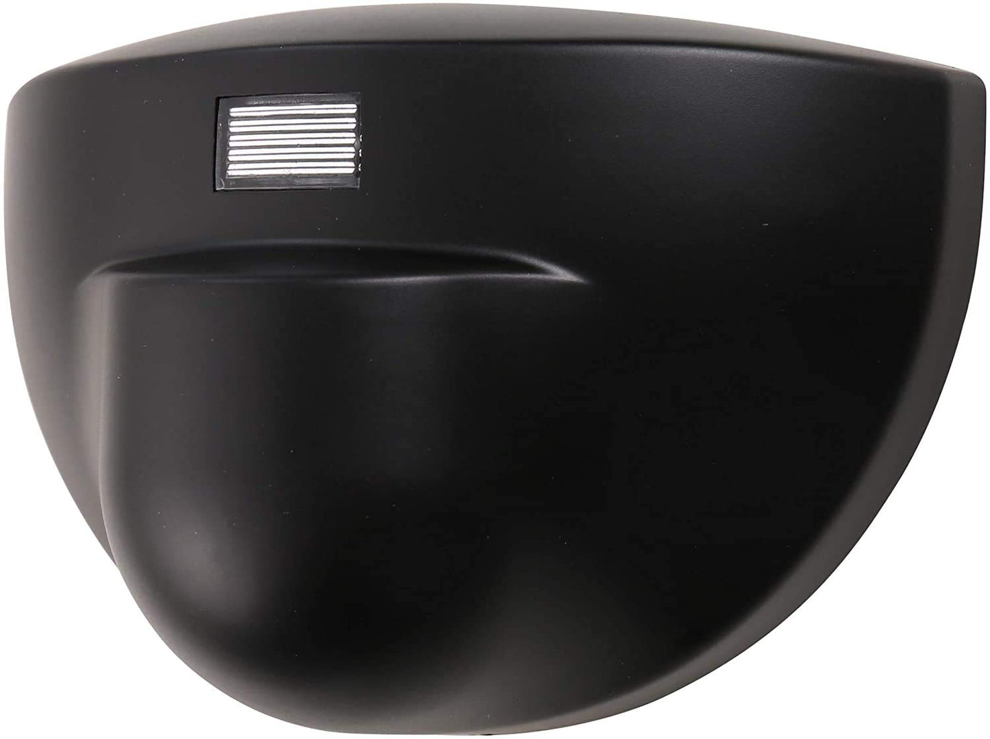 UHPPOTE Automatic Door Motion Sensor Microwave Detector for Autodoor Access Control