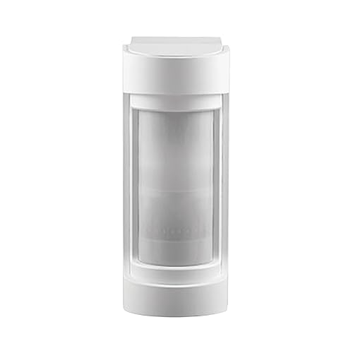 Honeywell 5800PIR-OD2 Motion Detector