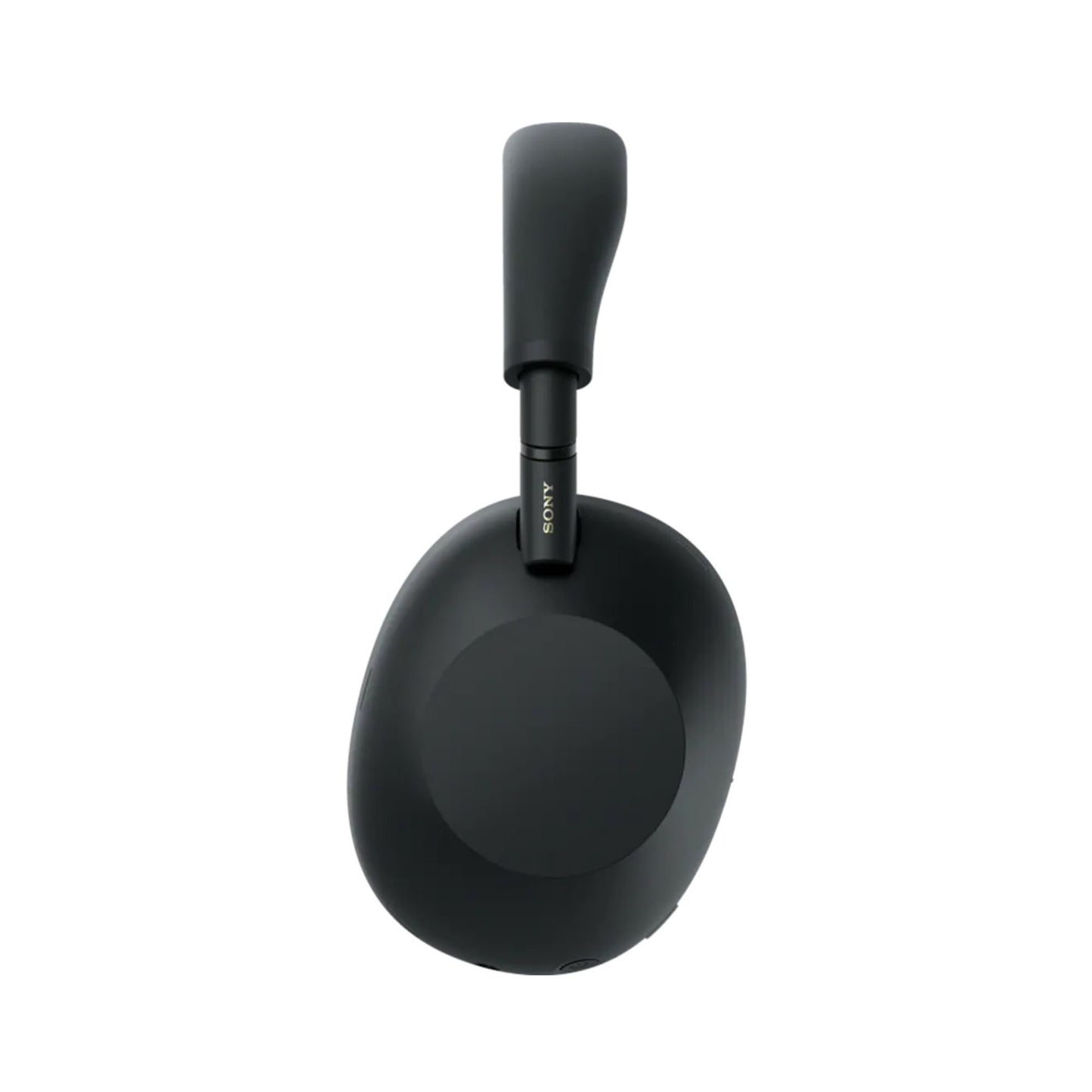 Sony WH-1000XM6 The Best Wireless Noise Canceling Headphones - Black