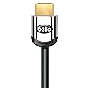 Bell'O HD3101 HDMI Cable