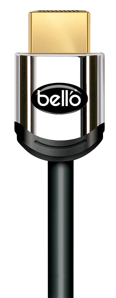 Bell'O HD3101 HDMI Cable