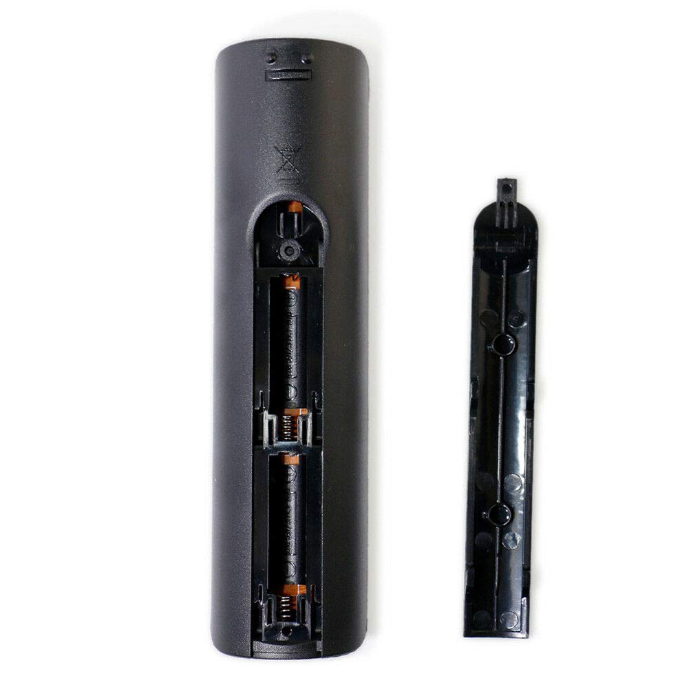 New - Remote Control AK59-00149A for Samsung Blu-Ray Player BD-H5100 BD-H5900 BD-JM57C