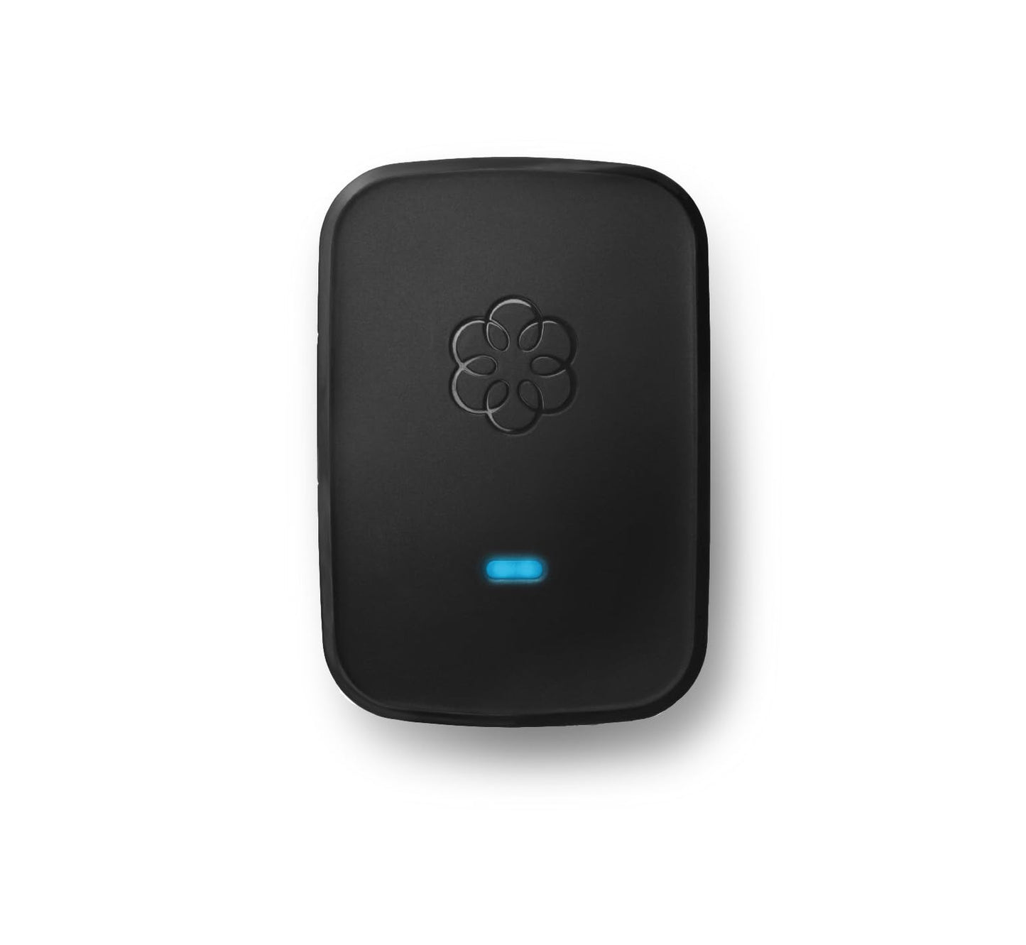Ooma Home Office Phone Service Bundle with Concierge 24/7 Support. Includes Unlimited North America Calling, 2 Lines, 3-Way conferencing, Call