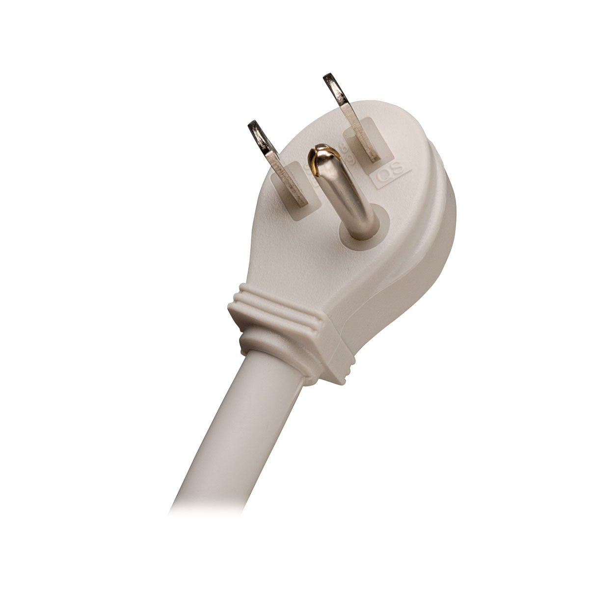 Tripp Lite TLP825 8-Outlet Surge Protector (25ft Cord)