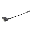 Darkside Connect to SATA Cable | 10cm - Type 15 (DS-1018)