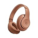 Beats Studio Pro x Kim Kardashian - Premium Wireless Over-Ear Headphones- Up to 40-Hour Battery Life, Active Noise Cancelling, USB-C Lossless Audio…