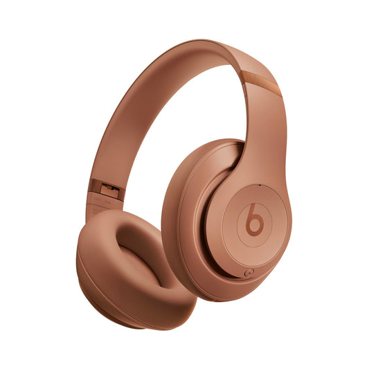 Beats Studio Pro x Kim Kardashian - Premium Wireless Over-Ear Headphones- Up to 40-Hour Battery Life, Active Noise Cancelling, USB-C Lossless Audio…