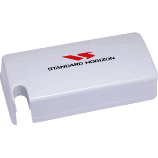 Standard Horizon Stan Dust Cover GX1600/1700