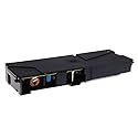 Power Supply Unit ADP-240CR Repalcements 4-Pin Repair Part for Sony PS4 Console