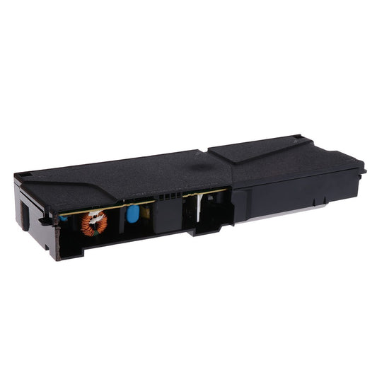 Power Supply Unit ADP-240CR Repalcements 4-Pin Repair Part for Sony PS4 Console