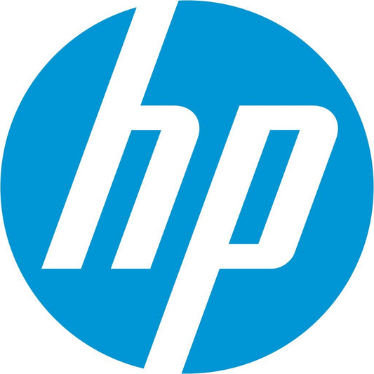 HP LaserJet M601, M602 8GB Solid State Memory ASM - OEM - OEM# CE988-67907