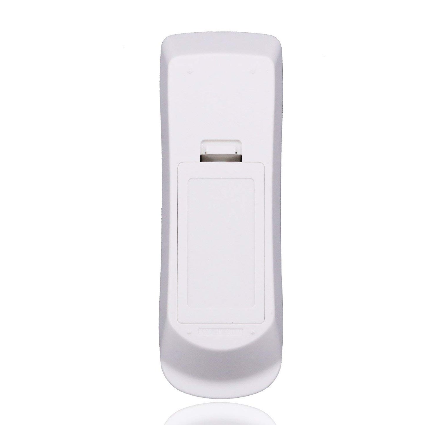 Replacement Projector Remote Control for Epson 1224 X27 X29 W29 97H 98H 99WH 955WH 965H Home Cinema 1440