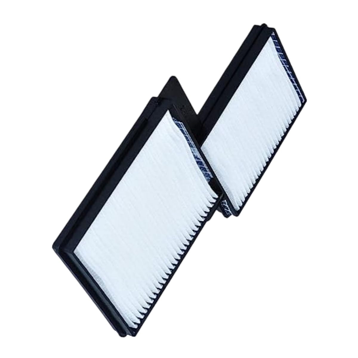 New Replacement Projector Air Filter Fit for PowerLite EB-685Wi EB-695WT EB-695Wie EB-695Wi 670/675W/680/685W EB-670 EB-675W EB-675Wi EB-680S EB-680Wi