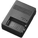 MH-31 Battery Charger for Nikon EN-EL24 Battery, 1 J5, DL18-50, DL24-85 Digital Camera Battery Power Supply