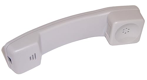 Nortel Norstar M7310 Gray Handset