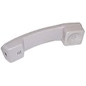 Nortel Norstar M7310 Gray Handset