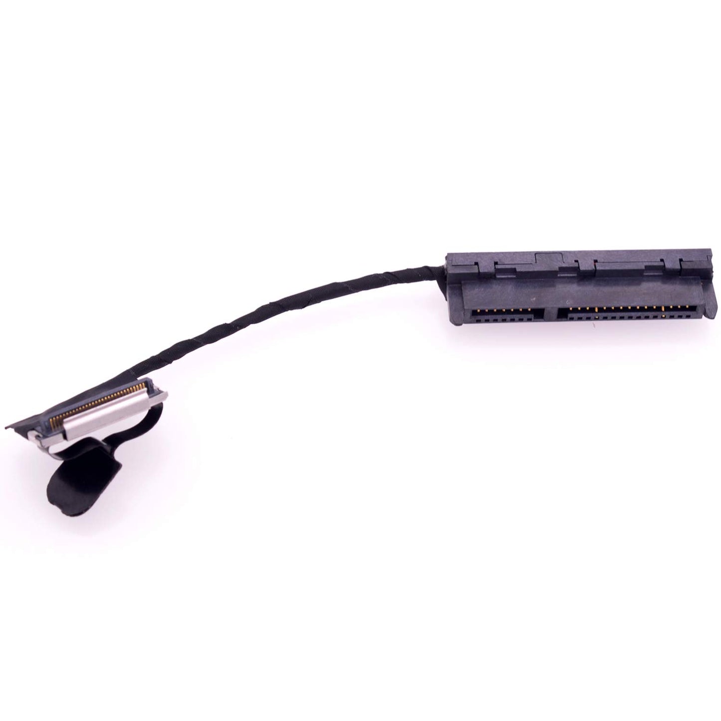 Deal4GO SATA Hard Drive Cable SAZAN2 HDD Cable Connector for Lenovo ThinkPad T50S T560 T460 450.06D02.0011 00UR860