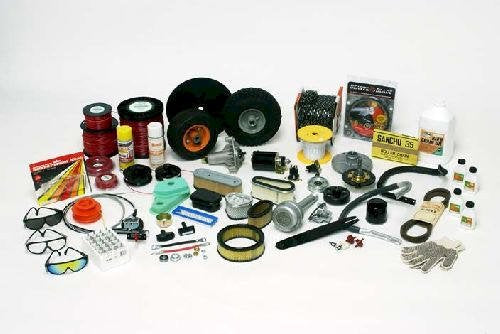 Air Cleaner