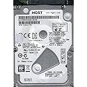 HGST HTS545050A7E680 P/N: 0J45805 MLC: DA6851 500GB