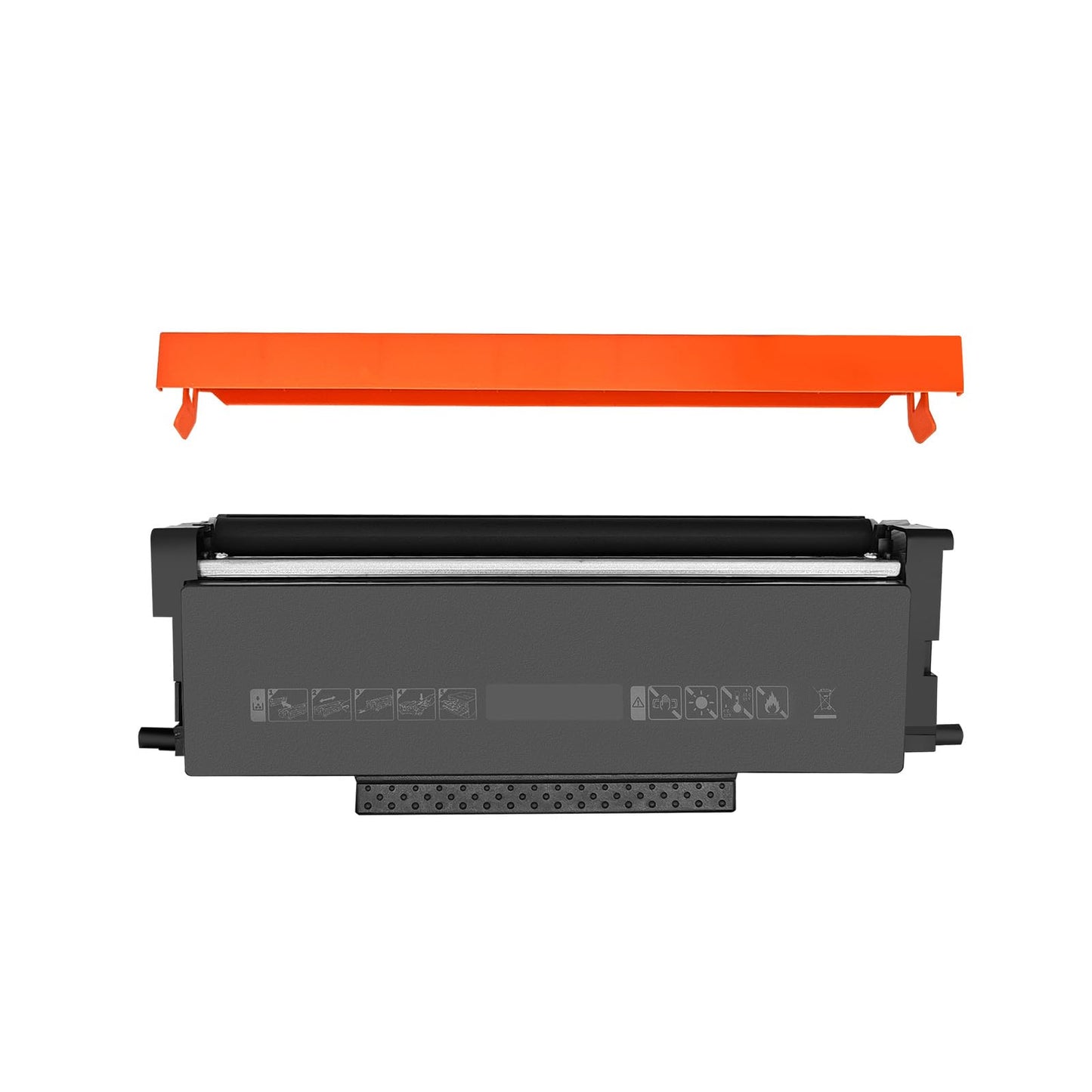 TL-5120H TL5120H ( TL-5120 TL5120 TL-5120X TL5120X ) Compatible Toner Cartridge High Capacity 6000 Pages Black for BP5100 BP5100DN BP5100DW BM5100DN