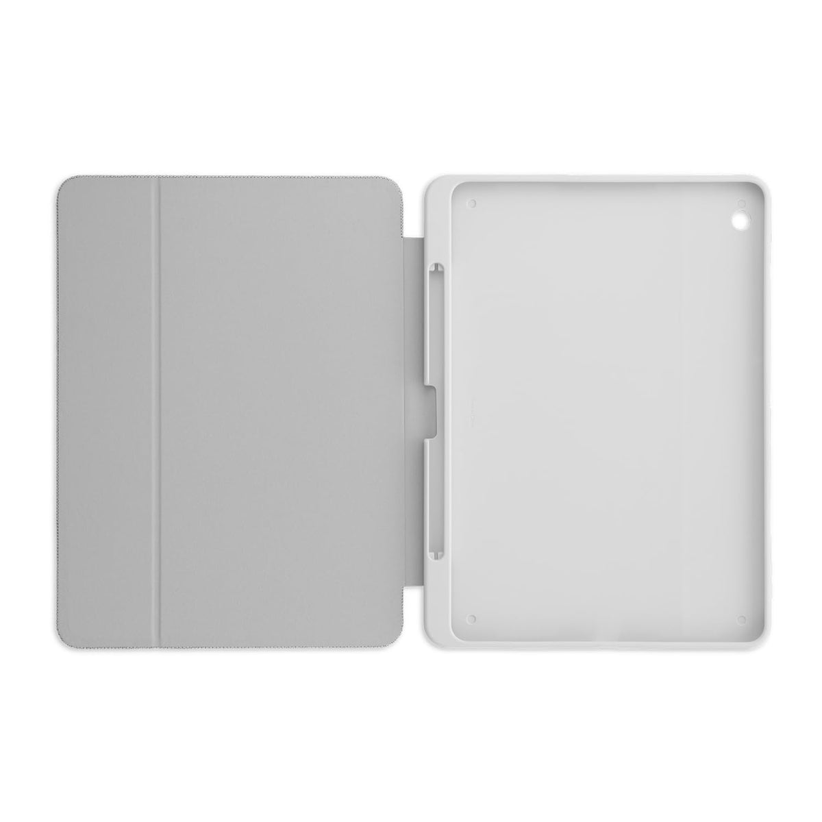 Wacom Protective Case with Stand, for MovinkPad 11 Android Tablet