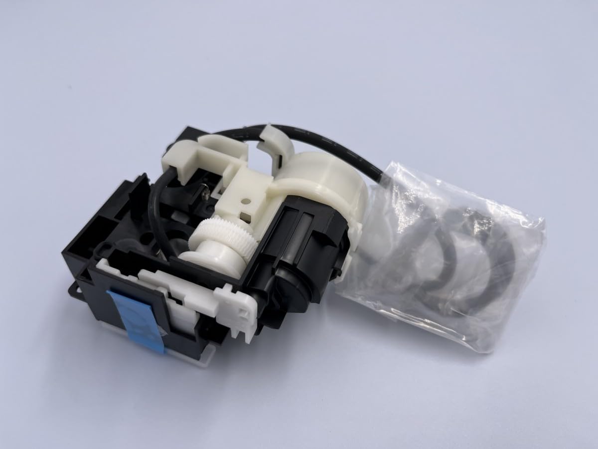 Ink Pump Capping Station for EPN ET-8550 ET-8500 L8050 L18050 L8058 L18058 L8160 L8180 L8188 Printer