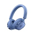 Baseus Inspire XH1 Adaptive Active Noise Cancelling Headphones, Sound by Bose, Dolby Audio, Premium Real-Time Adaptive ANC, Adaptive Tuning Rich…