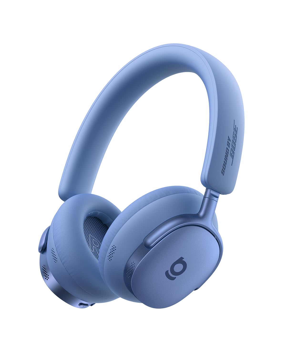 Baseus Inspire XH1 Adaptive Active Noise Cancelling Headphones, Sound by Bose, Dolby Audio, Premium Real-Time Adaptive ANC, Adaptive Tuning Rich…