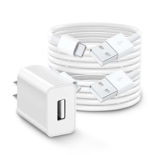 Charger for AirPods Pro 1st/2nd/3rd Gen, AirPods 2nd/3rd Generation, AirPods Max 1st/2nd/3rd Generation A2698 A2564 A2084 Charging Power Cord Earbuds