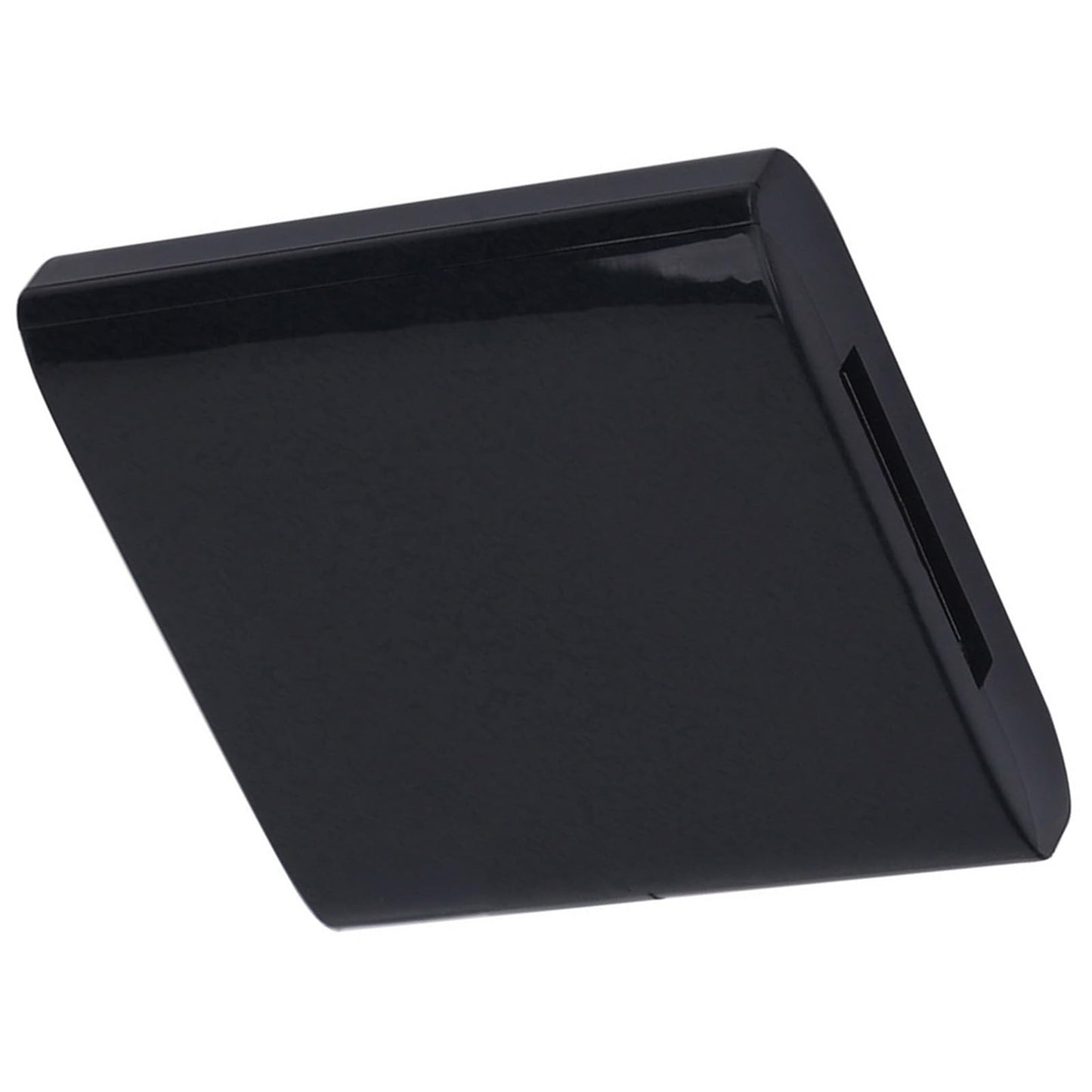 A2DP Bluetooth Music Receiver Adapter for 30pin enabled Sounddock Dock Speaker, Complies with Bluetooth 2.0. Plug and Play Support A2DP V1.2(Black)