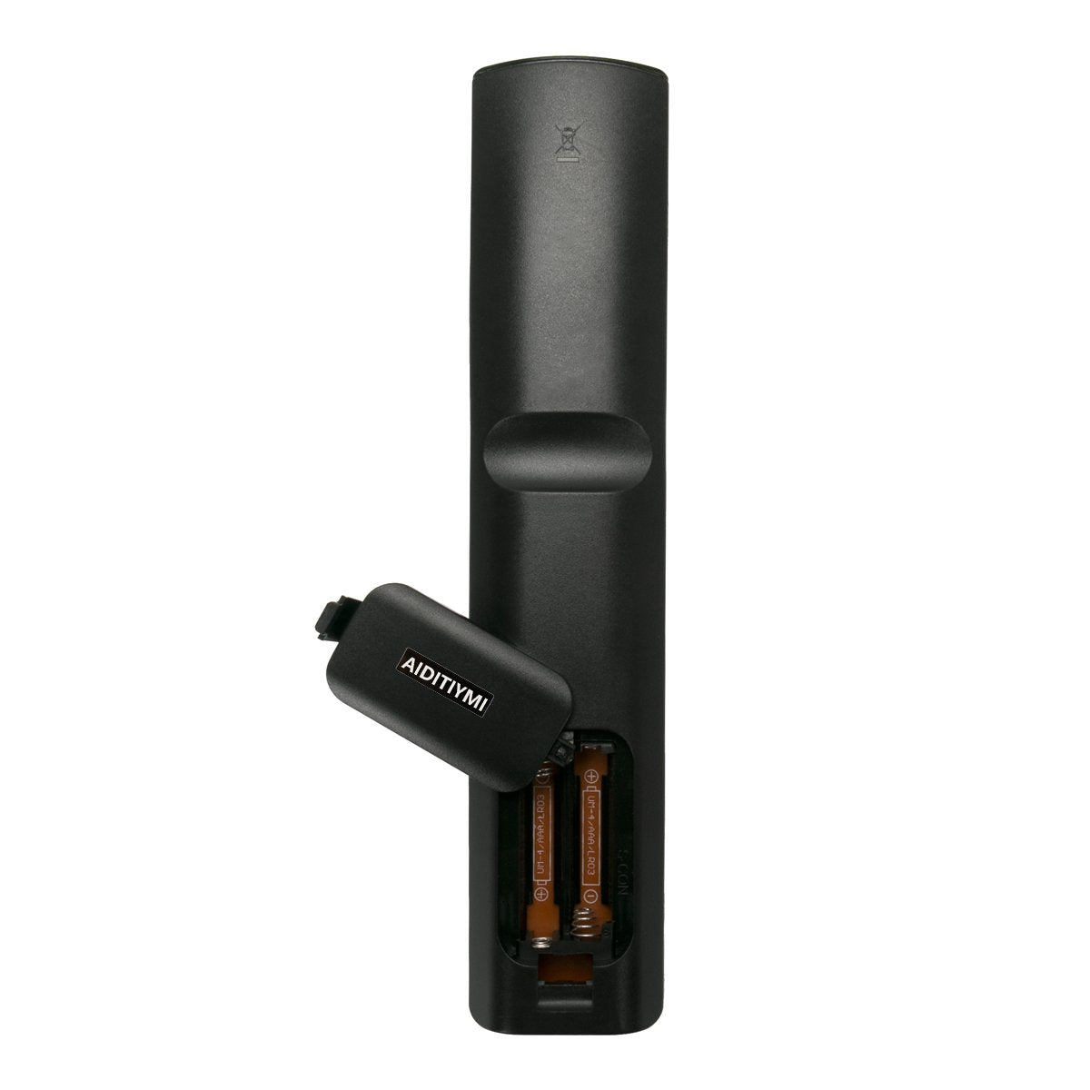 AKB73615319 Replace Remote Control fit for LG TV LED LCD HDTV 32LM6400 42LM6400 42LM6700 42LM7600 47LM6400 47LM6700 47LM7600 55LM6400 55LM7600