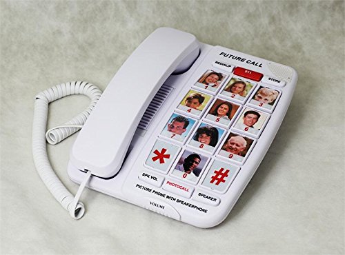 phone