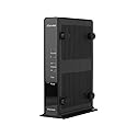 Actiontec WCB3000N01 Single Dual-Band Wireless Network Extender and Ethernet Over Coax Adapter (WCB3000N)