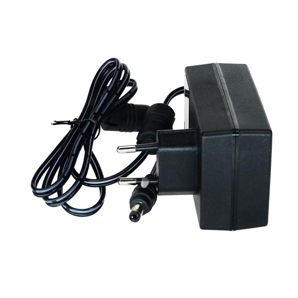 Mean Well GST Power Supply Adapter, GST25E07-P1J 22W 2.93A