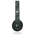 MightySkins Carbon Fiber Skin for Blink XT Outdoor Camera - Glamorous | Protective, Durable Textured Carbon Fiber Finish | Easy to Apply, Remove…