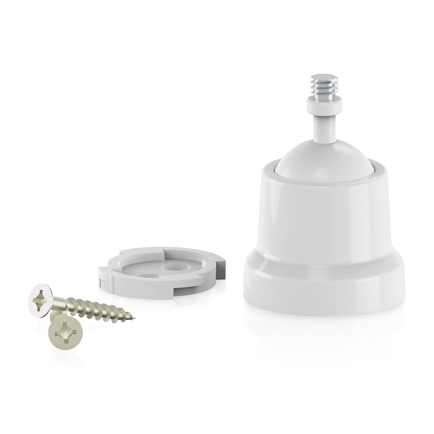 ARLO PRO OUTDOOR MOUNT