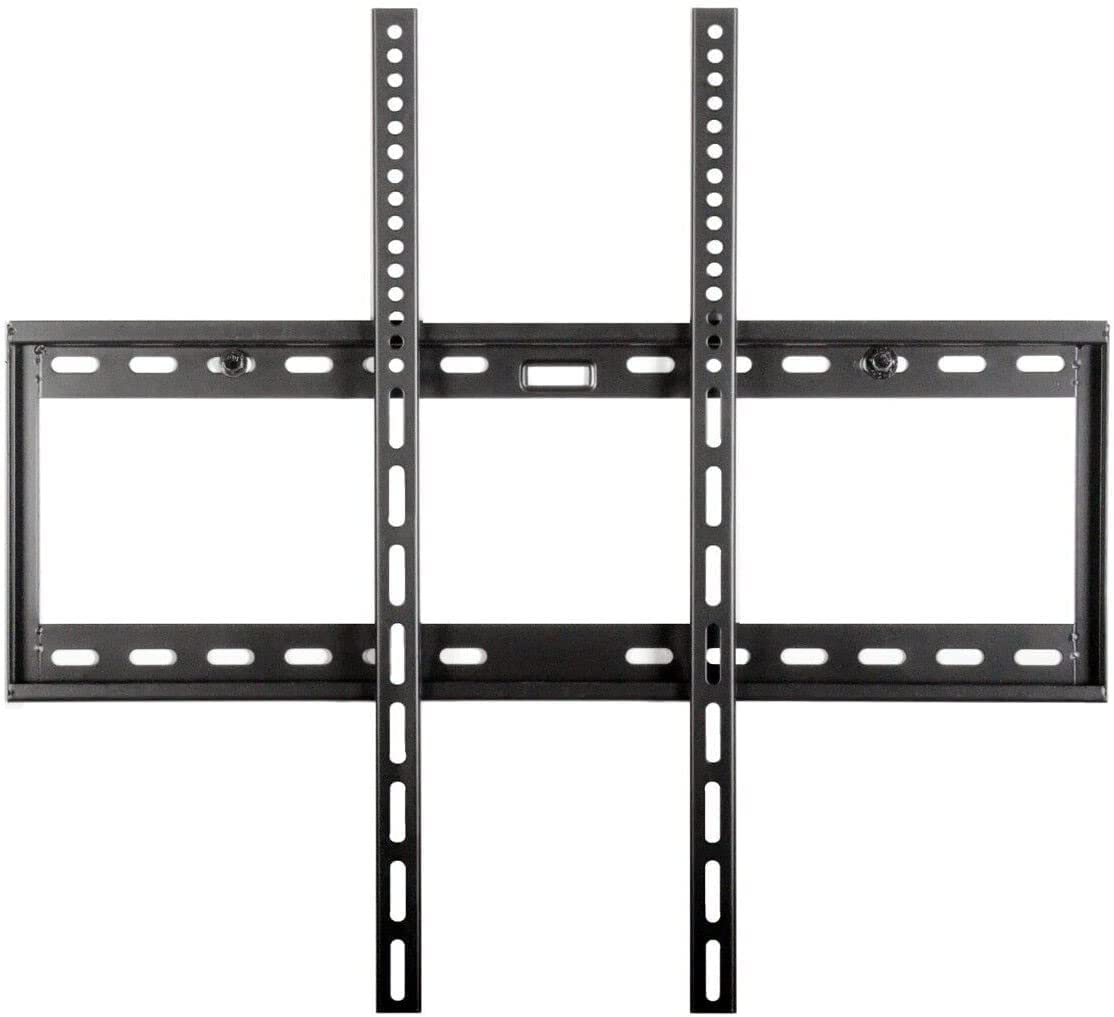 VideoSecu Fix TV Wall Mount for LG 42LV5500 42LV3700 42LV3500 42LM5800 42LM6200 42LS3400 42LS5700 42LS5750 47LV3700 47LW6500 47LV5500 47LW5600 47G2