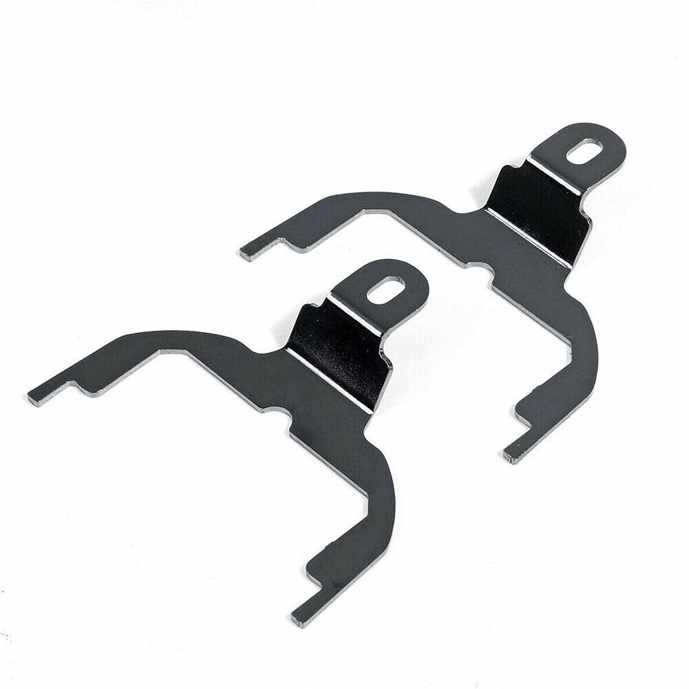 Cooler Mounting AMD Bracket Kit for FM3 AM3 AM4 Set for H60(2018) H100i H115i RGB H100X