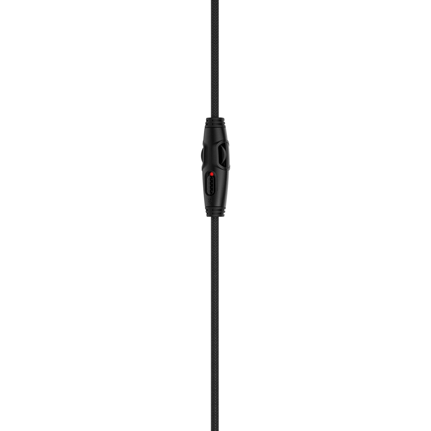 HyperX CloudX, Official Xbox Licensed Gaming Headset, Compatible with Xbox One and Series X|S, Memory Foam Ear Cushions, Detachable Noise-Cancelling