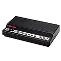 US Robotics V.92 USR5686E External Modem + Fax, 56K