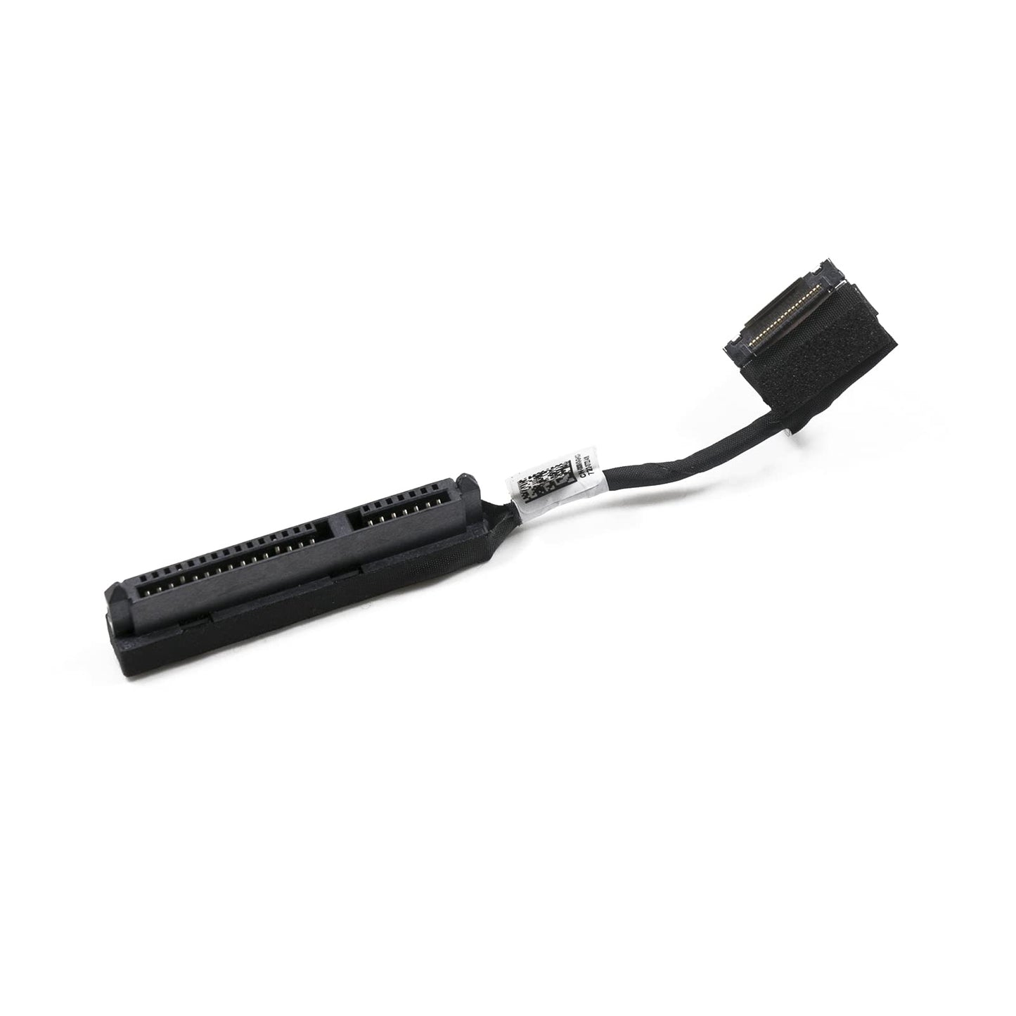 BestParts Hard Drive Cable Connector + HDD Caddy Bracket Replacement for Dell Latitude E5470 80RK8 4JMFP