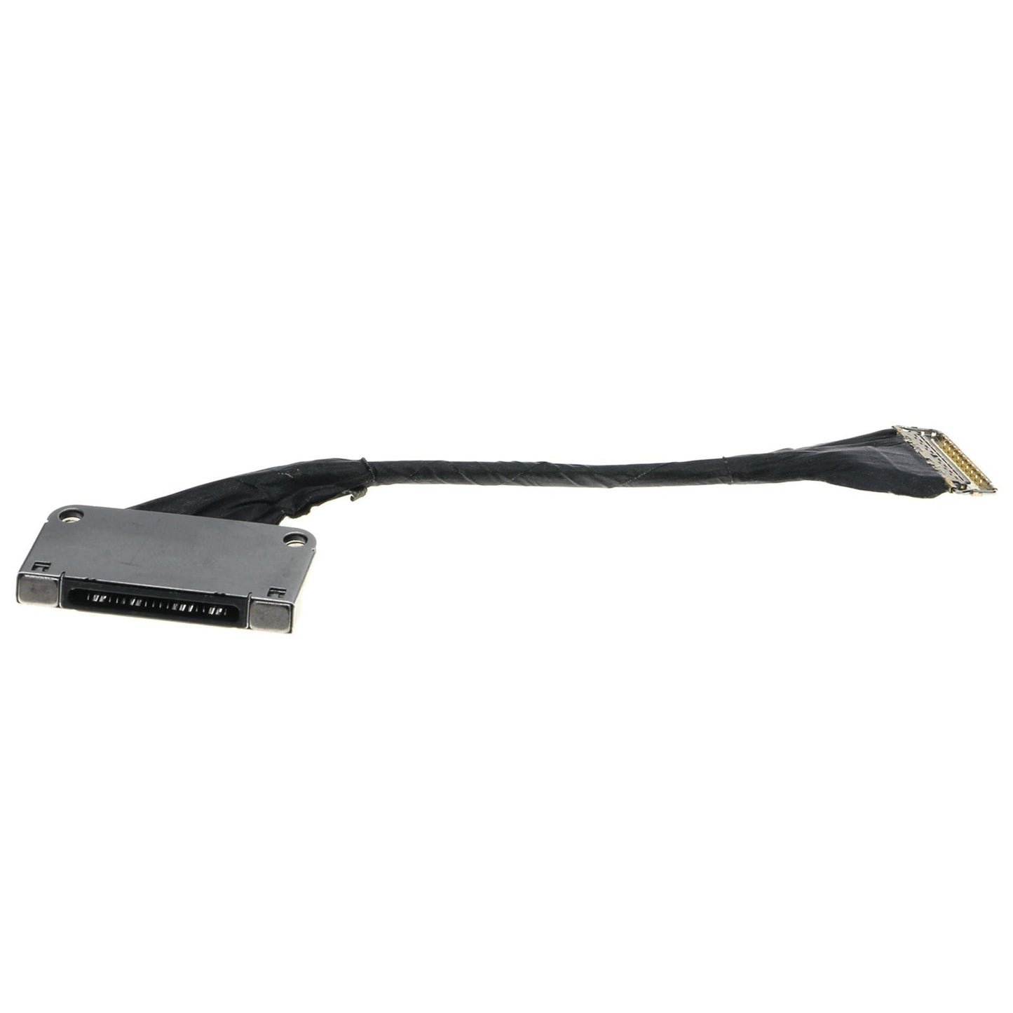 M1089864-004 DC Power Jack Socket Charging Port Cable Replacement for Microsoft Surface Laptop 3 4 15" 1873 1953 1979