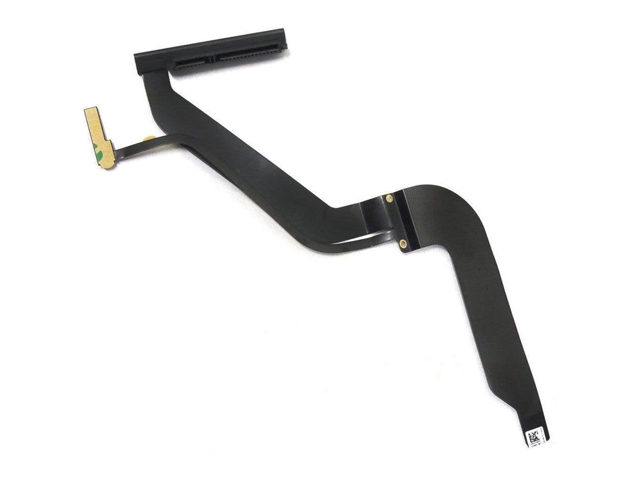 Tenstep HDD Flex Cable for Apple MacBook Pro 13" A1278 2012 HDD Hard Drive Flex Cable 821-1480-A