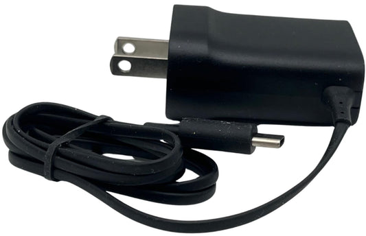 Compatible with Tracfone Nokia 2760