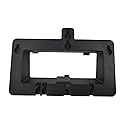 Yealink WMB-MP54 / WMB-MP50 Wall Mount Bracket, Compatible MP54 & MP50 USB Phone, Without Screws