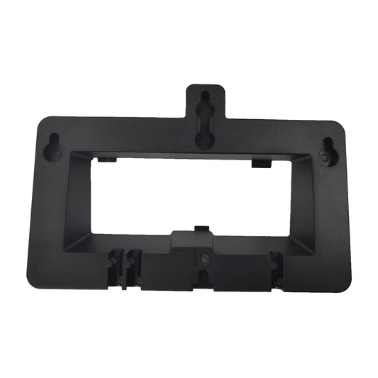 Yealink WMB-MP54 / WMB-MP50 Wall Mount Bracket, Compatible MP54 & MP50 USB Phone, Without Screws